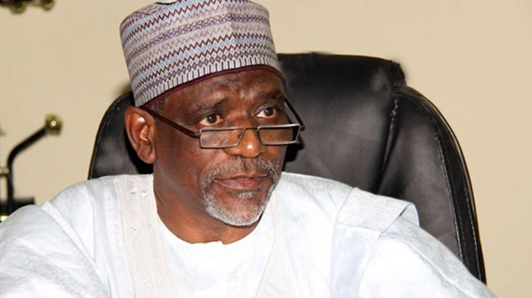 FG won’t Pay ASUU Members for Strike Period, Says Minister