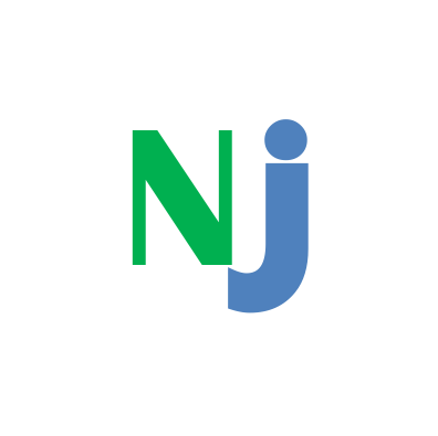 Newsjet Nigeria