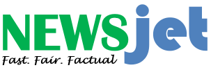 Newsjet Nigeria
