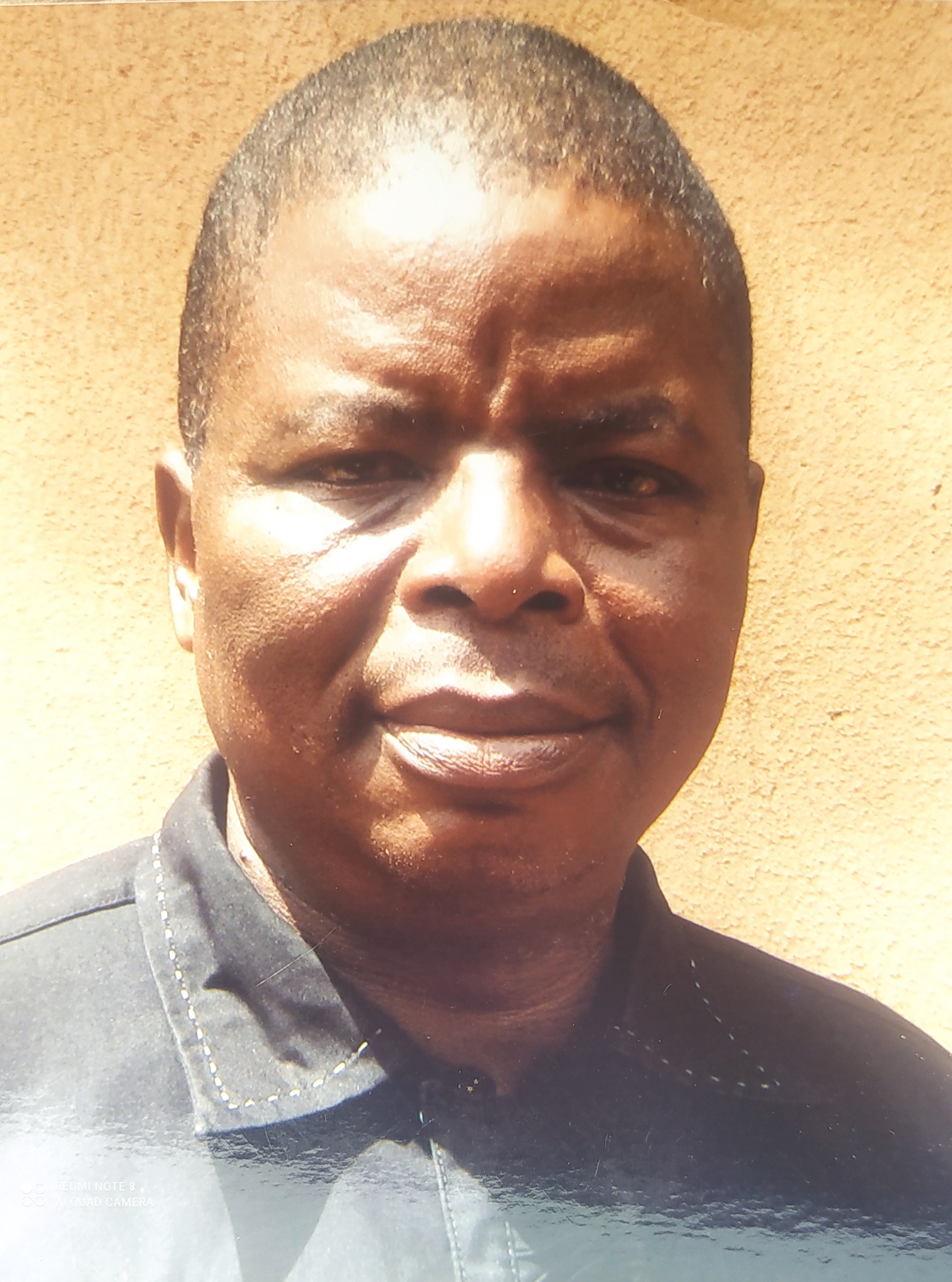 Vanguard staff drags newspaper to court over unpaid entitlements