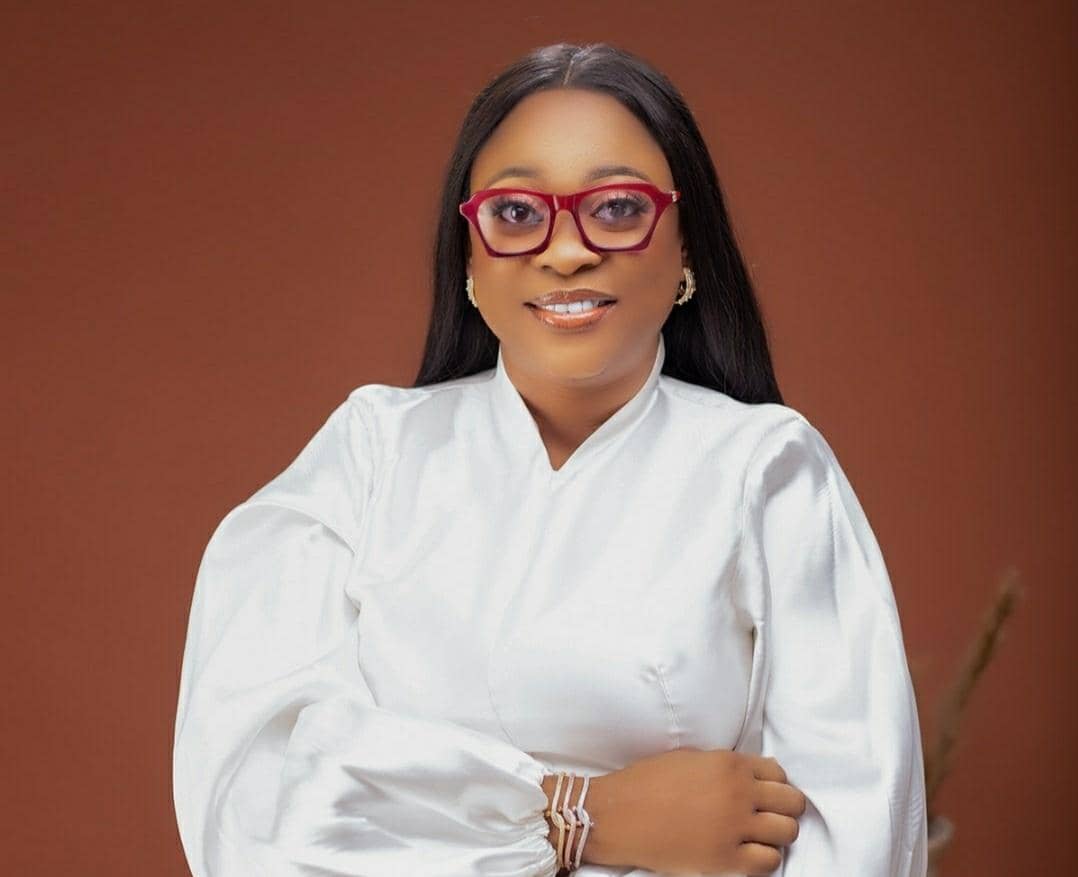 Murder Of Lagos Lawyer: Officer Claims It Was AN Accidental Dischçharge