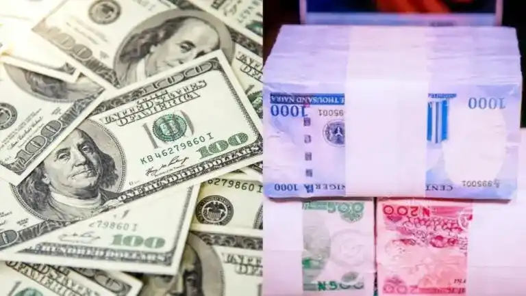 <strong>Next Govt To Inherit Buhari’s N77 Trn Debt – Report</strong>