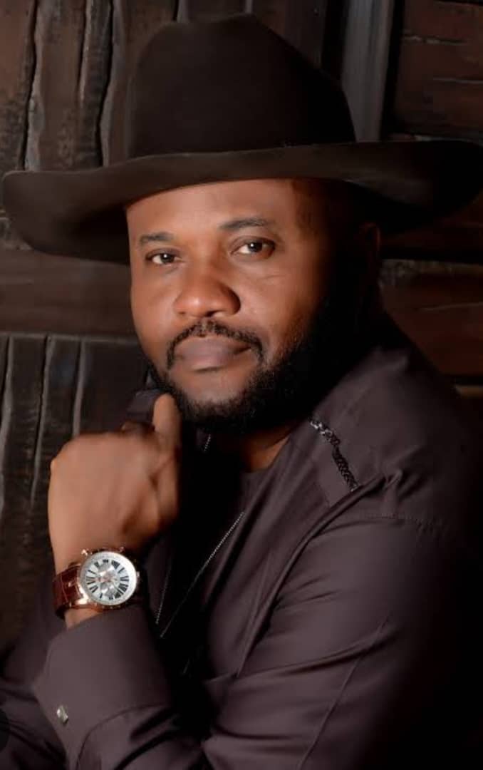 Osuntokun Is No Longer A Member Of ZLP–Dan Nwanyanwu