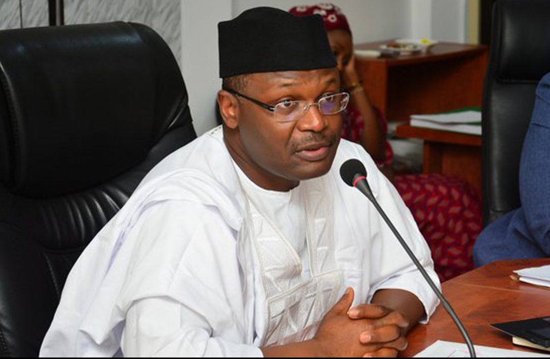 <strong>INEC tasks stakeholders on collection of PVCs in A’Ibom</strong>