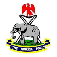 <strong>22-Year-Old Suspect In Custody For ‘Murdering’ Sugar Mummy</strong>
