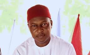 Why You Should Join To Make Edeoga Governor