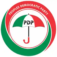 Leadership War In Imo PDP Poses Another Threat To Atiku