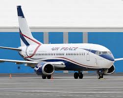 Flights’ Disruptions Imminent As Aviation Fuel Scarcity Returns