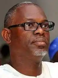 Labour Party Names Ositokun New Campaign DG