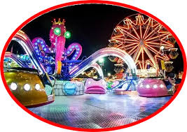 <strong>Govt shuts Lagos Wonderland as fun seeker gets electrocuted</strong>