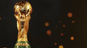 <strong>Polish referee to officiate Qatar World Cup final</strong>