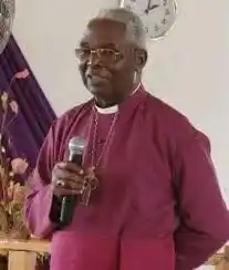 <strong>Why Next President Must Come From S’East—Gbonigi</strong>