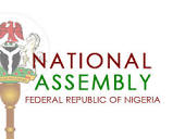 NASS Joint Committee On Aviation Direct Sirika To Halt Demolition Agencies’ Lagos Offices