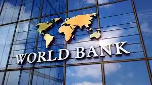 OLD Naira Notes: World Bank Advices Against Exit Period