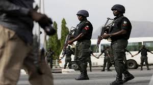<strong>Enugu: Police Rescue Kidnap Victims, Refutes Viral Video</strong>