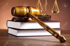 Vandi Arraigned, Pleads Not Guilty