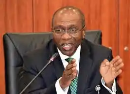 NANS Backs New CBN Cash Withdrawal Limits