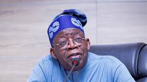 <strong>Nnamani restates support for Tinubu, hosts Campaign Council members</strong>