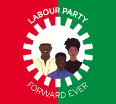 2023: Why Atiku Should withdraw From Contesting- LP