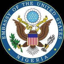 US Govt Pledges supports for INEC To Ensure Credible Elections In 2023