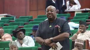 House Of Reps passes Bills For  College of Nursing Obuoffia and Federal Medical Center, Akpugo  