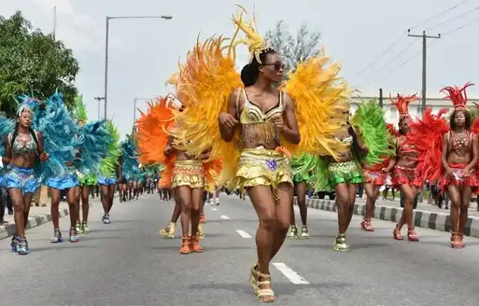 Calabar carnival tragedy: 7 dead, several others wounded