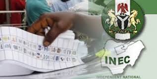 Double Registration: Defaulters Won’t Be Disenfranchised- Okoye