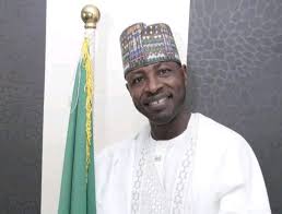 We Are Not Aware Of Tinubu’s Meeting With Labour Unions