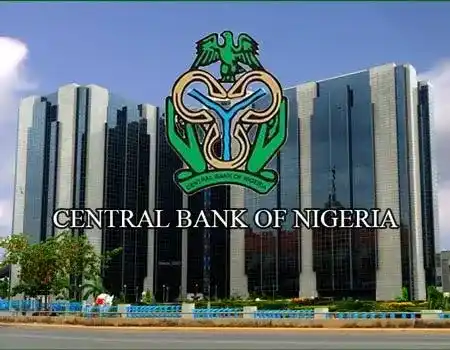 CBN Goofed By Withholding Early Access To New Naira Notes-Igboke