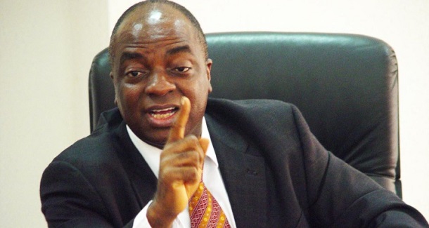Gen. Election: God’s Candidate Will Win, No Bloodshed -Oyedepo Gen. Election: God’s Candidate Will Win, No Bloodshed -Oyedepo