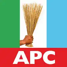 2023:Top APC Campaign Council Member, Zanna Bukar Dumps The Party