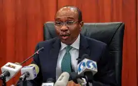 Scarcity Of The New Naira Notes Is Another Minus For The CBN Governor