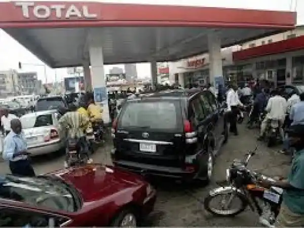 Fuel Scarcity:Oil Marketers Accuse NNPCL OF Insincerity