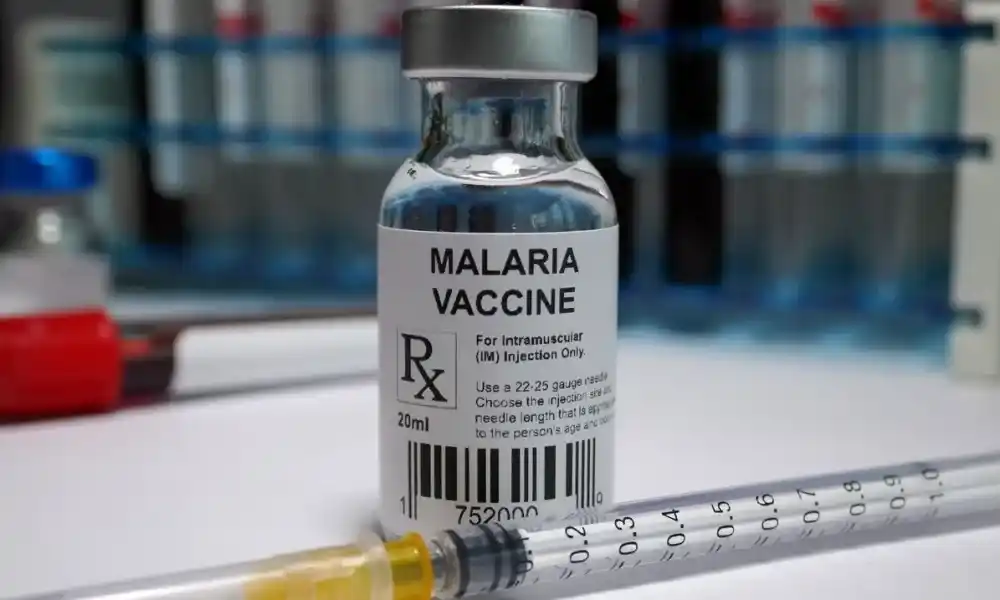 <strong>3-dose malaria vaccine set to revolutionise malaria prevention in Africa</strong>