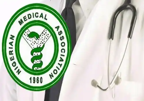 NMA Condemns Murder Of Colleague By Paitent’s Relations