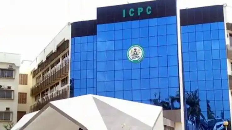 New Naira Notes: ICPC Nabs Bank Official over Sabotage