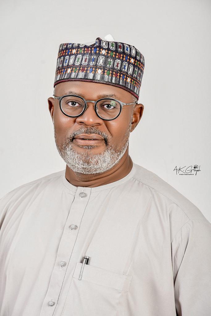 My Election Will Ensure Quality Representation For My People-Alaya