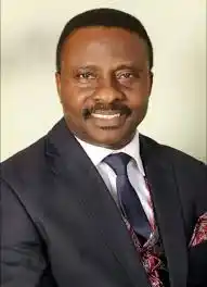 CAN Debunks Alleged Gift Of N2 Billion To Church By Peter Obi