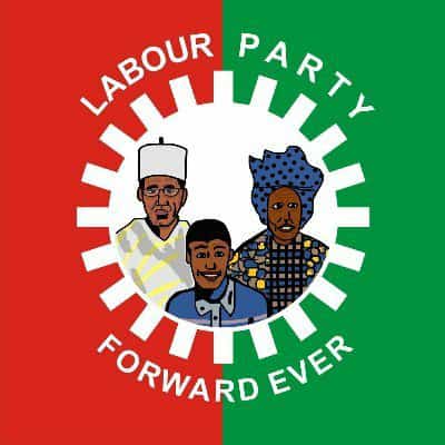 Labour Government Will Upgrade Public Schools In Enugu–Edeoga