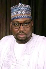 Hon. Jaji Grieves Over  The Victims Of Lagos Train Accident, Terrorist Attack In Borno
