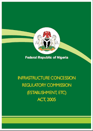 <strong>ICRC to generate additional N180bn revenue for Nigeria</strong>