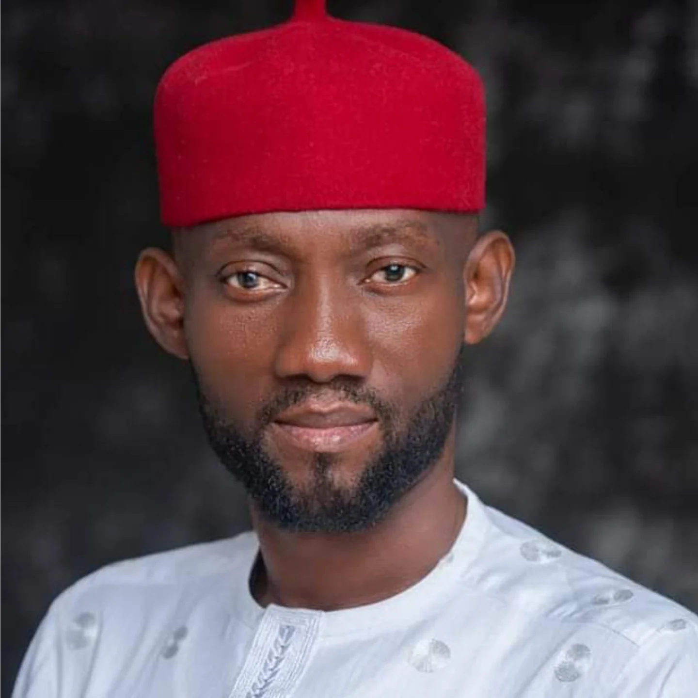 Reps Calls For Urgent Completion Of Ugwuonyeama Road, Enugu