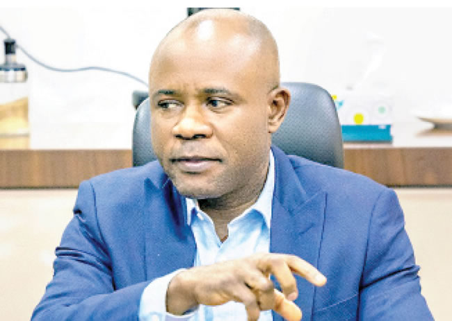 NYSC furnishes Abuja Court with proof of certificate forgery against Enugu State Governor