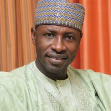 Dr Tanko Gives Clarifications On N744M Legal Fees