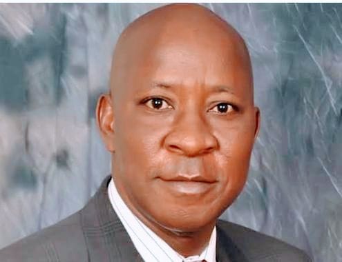 Constitutional Amendments: Ensure Autonomy Of LGAs, Dr Nnamani Tasks Legislators