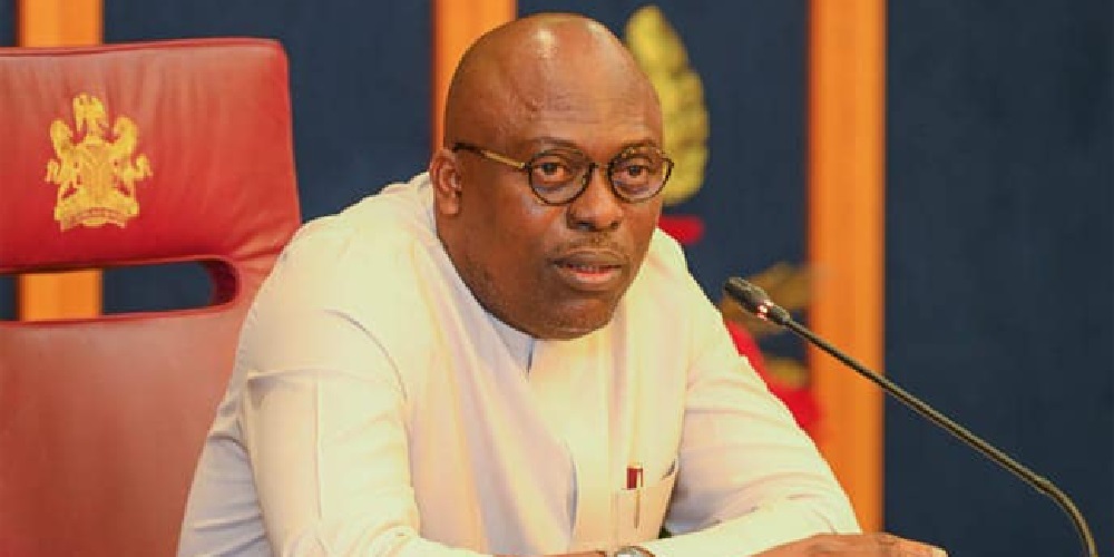 Grand plot by Gov Fubara to nicodemously get interim order to dislodge Rivers Assembly uncovered