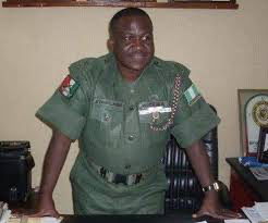 Late Col. Stanlabo Was Exceptionally Patriotic—Obi